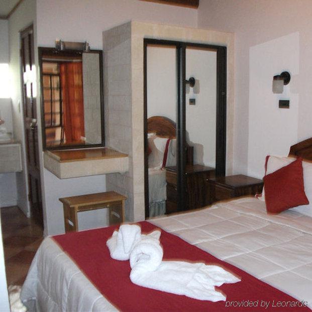 Copacabana Hotel And Suites (Adults Only) Jacó Chambre photo